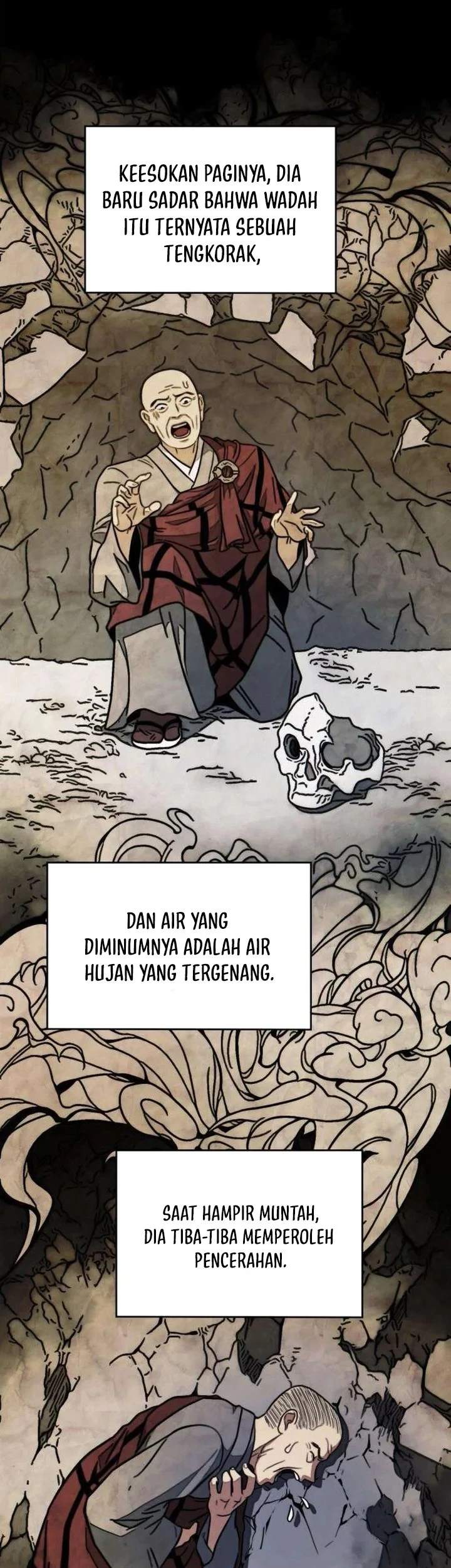 Halaman 91