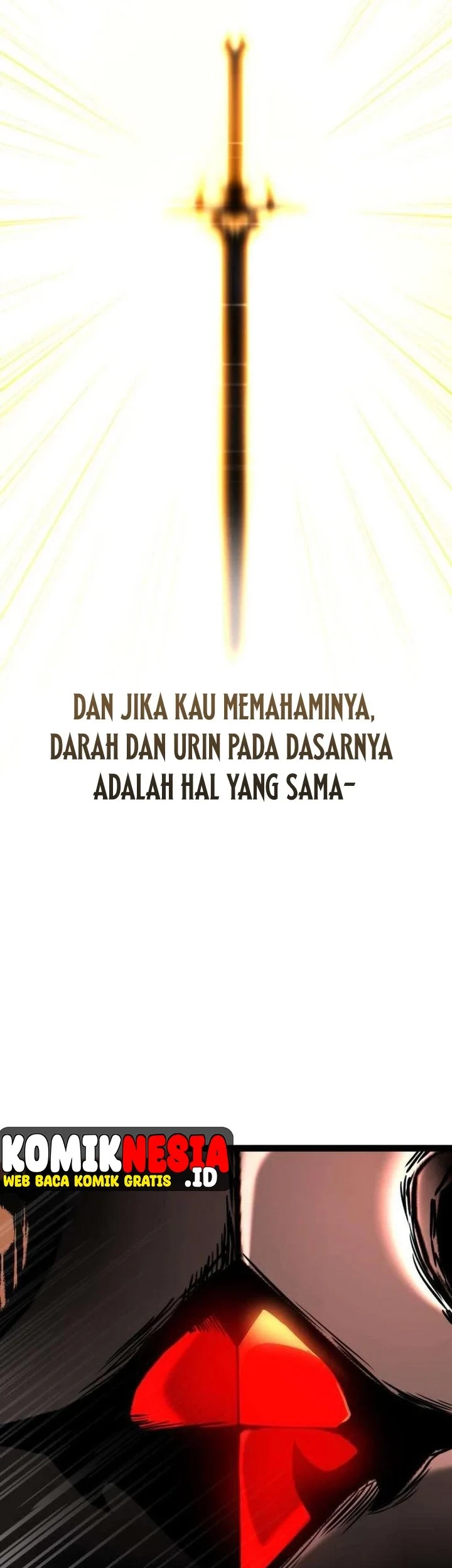 Halaman 95