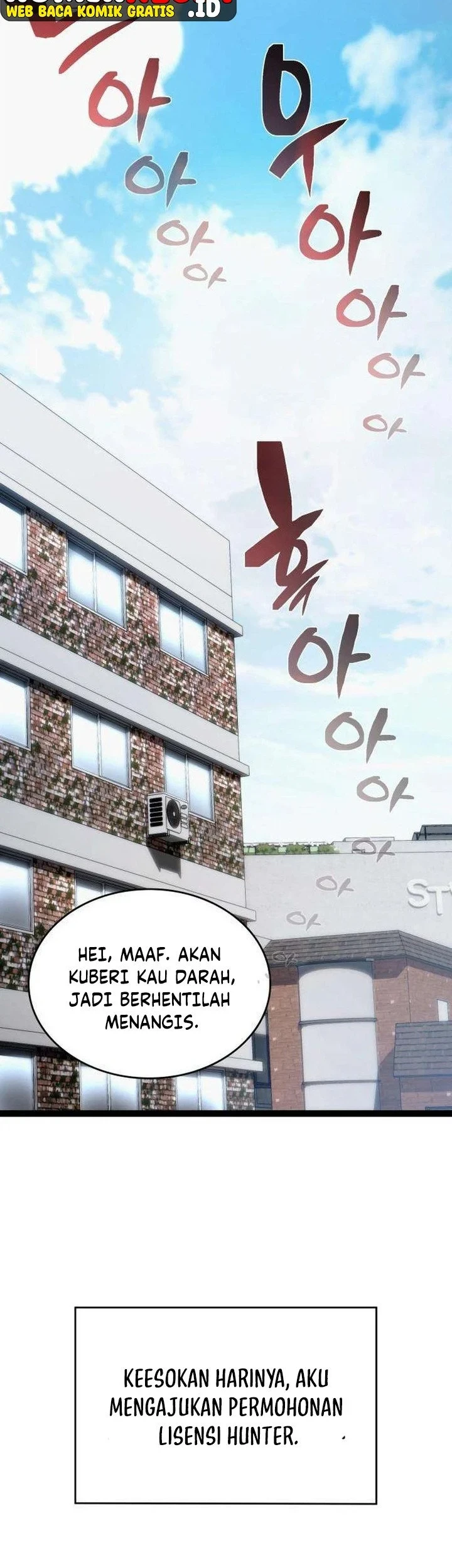 Halaman 98