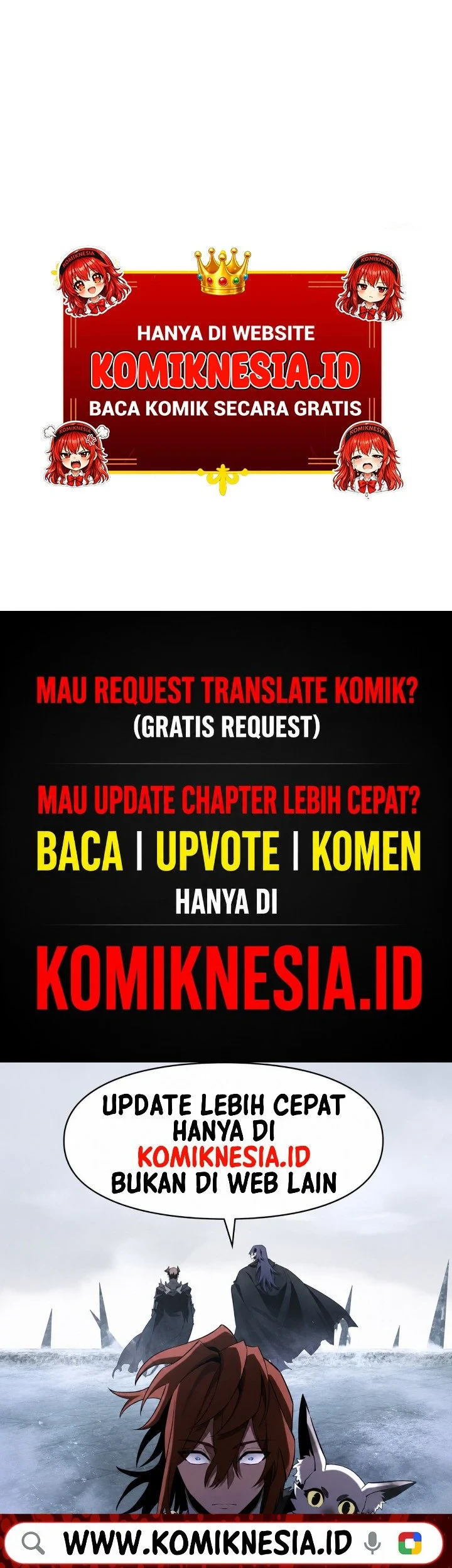Halaman 99