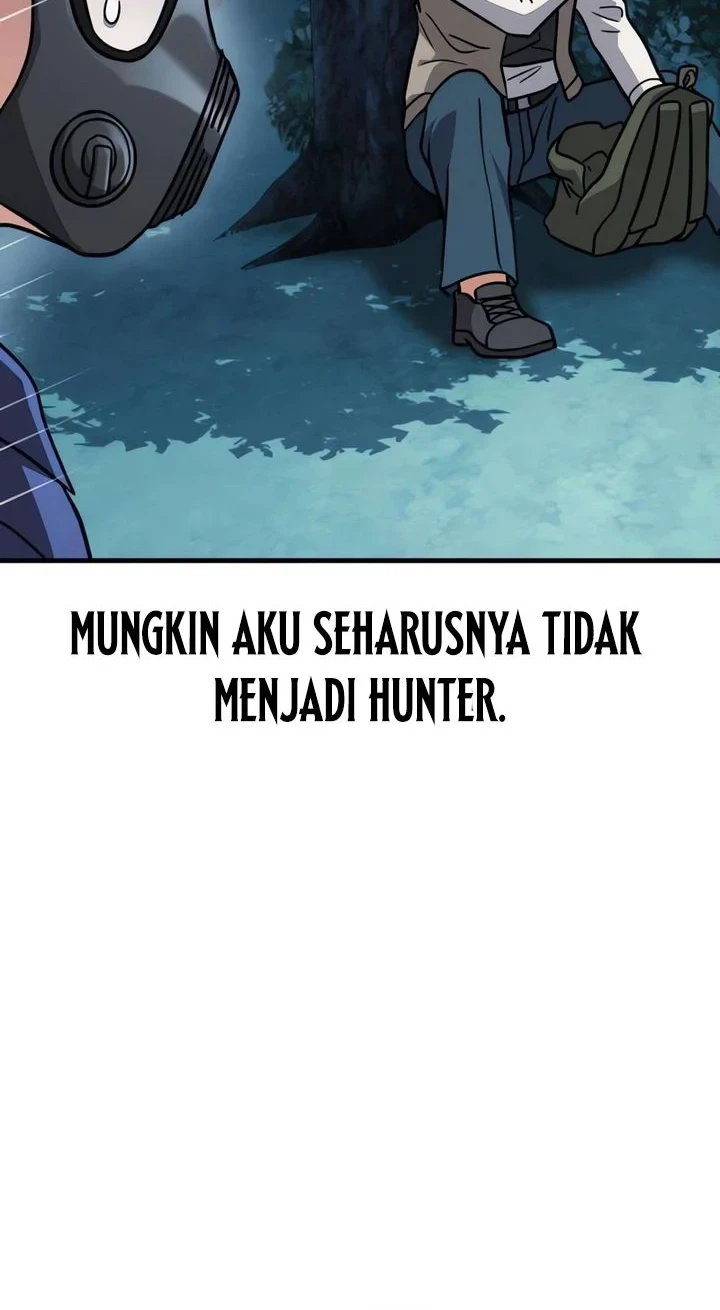 Halaman 139