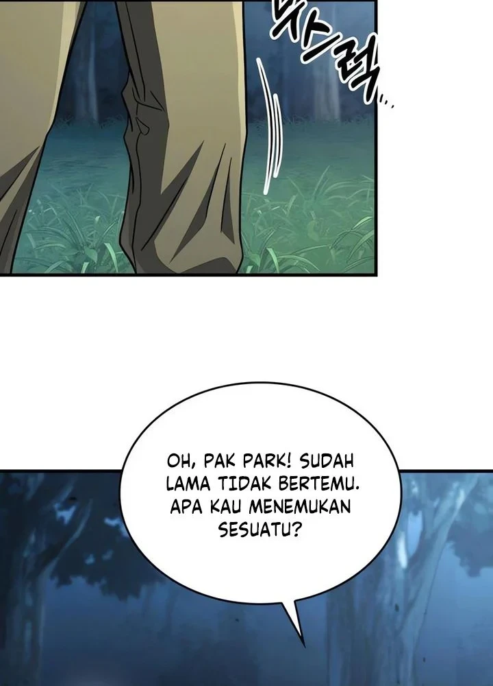 Halaman 141