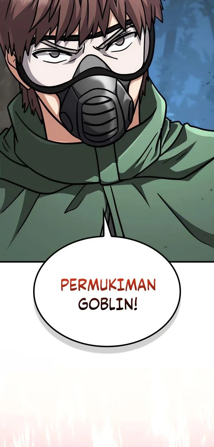 Halaman 143