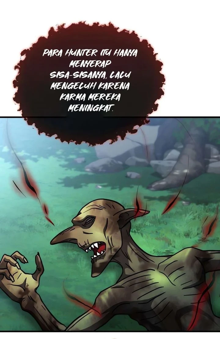 Halaman 161