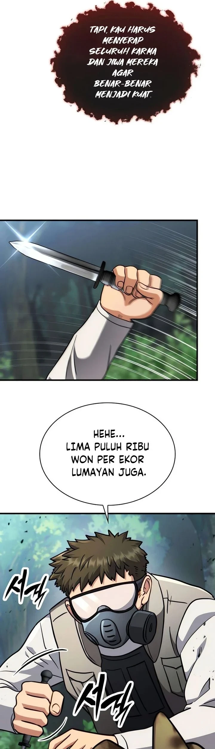 Halaman 162