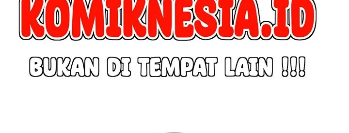Halaman 165