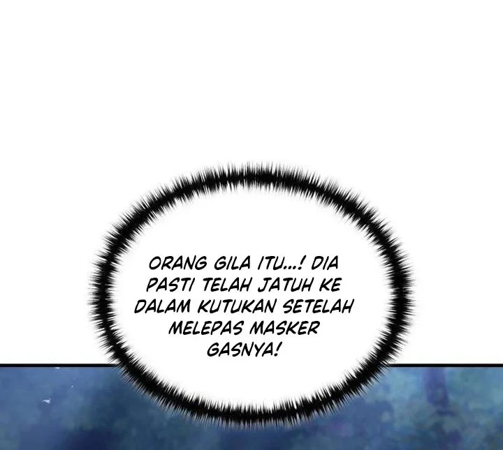 Halaman 214