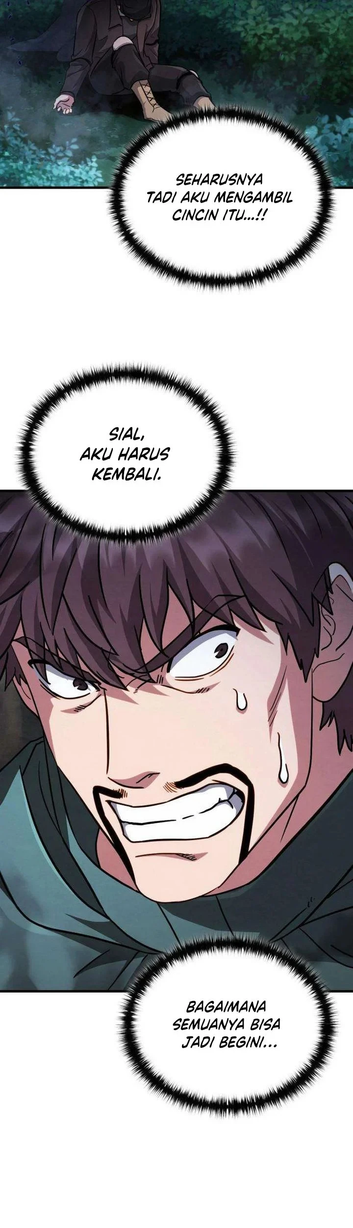 Halaman 217