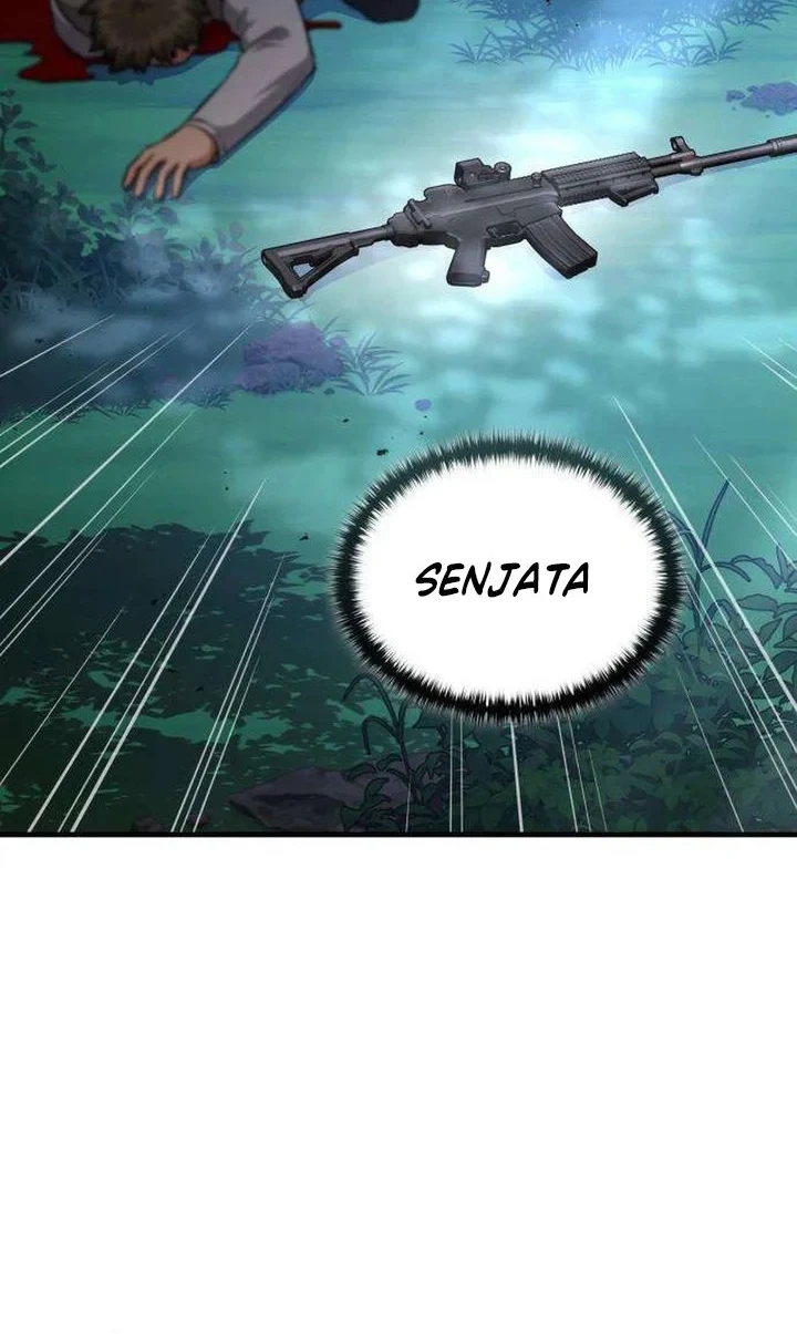 Halaman 222