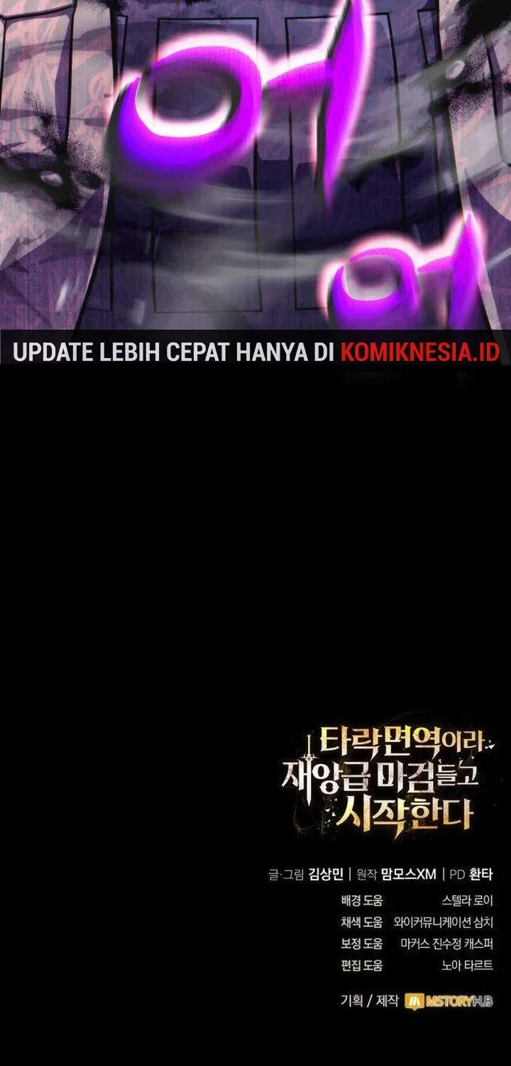 Halaman 230