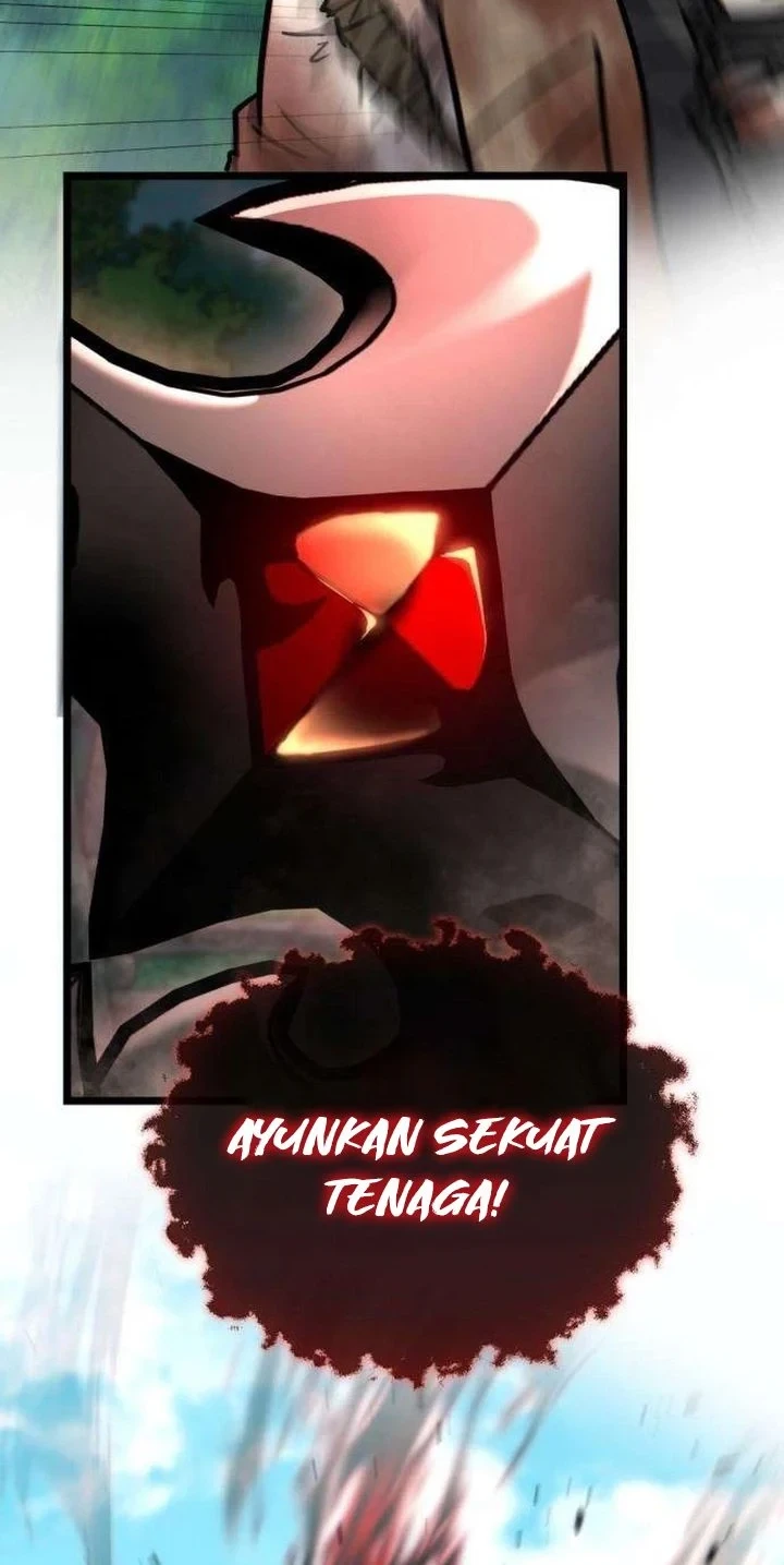 Halaman 68
