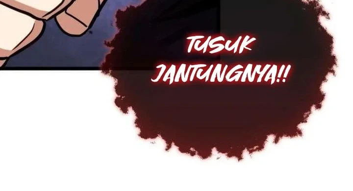 Halaman 73