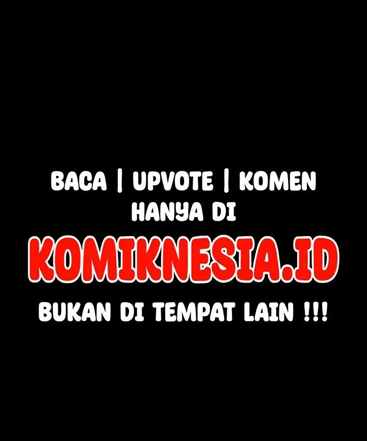 Halaman 82
