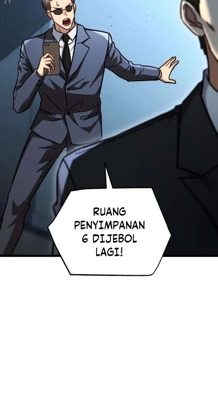 Halaman 84