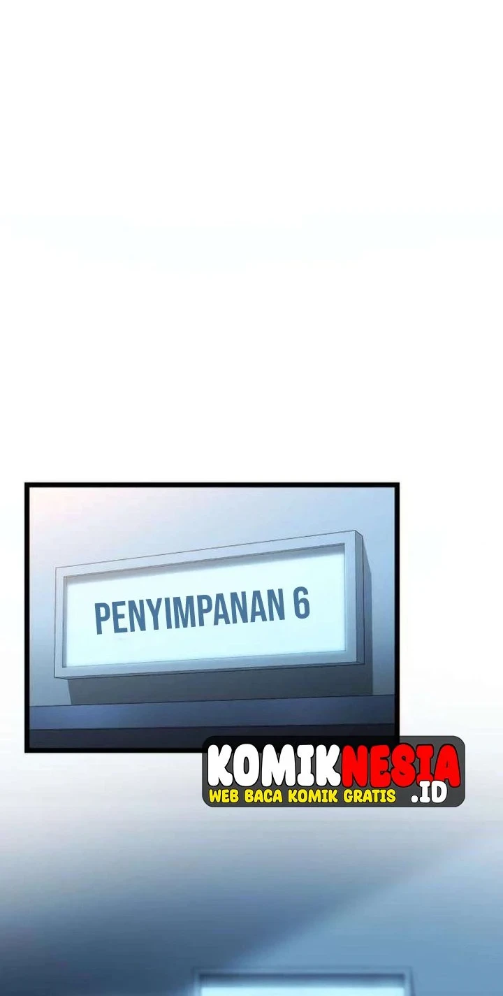 Halaman 89