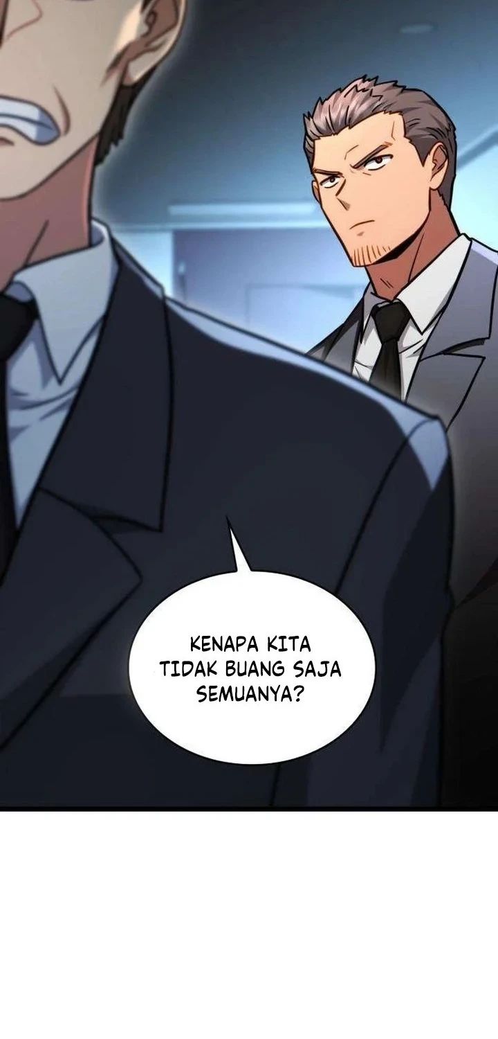 Halaman 92
