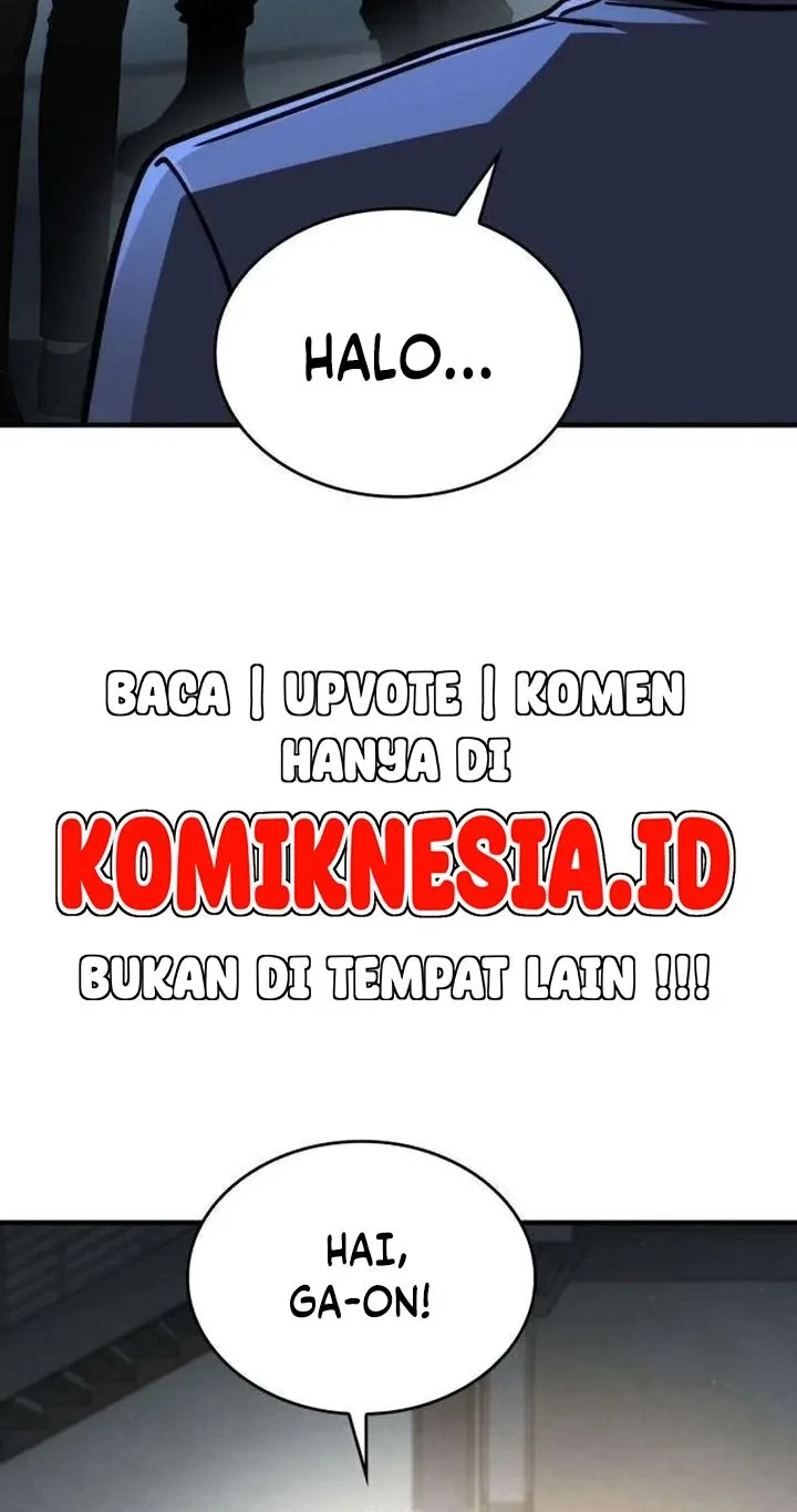 Halaman 186