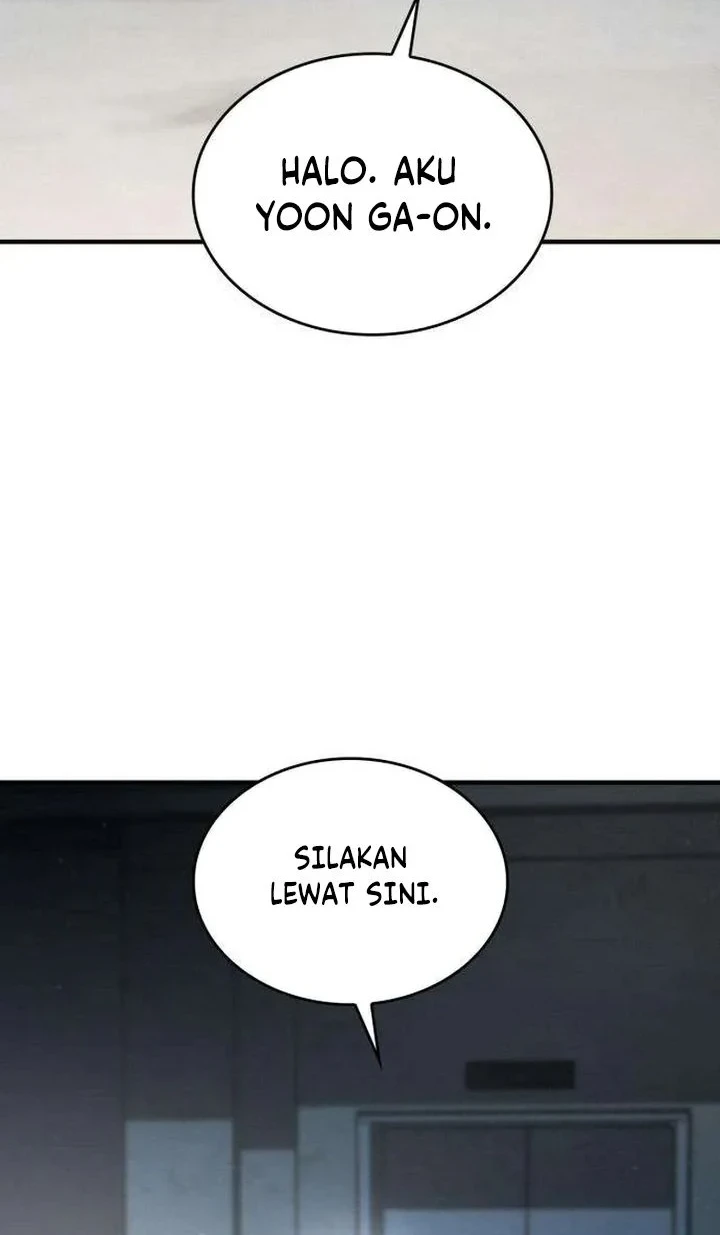Halaman 188