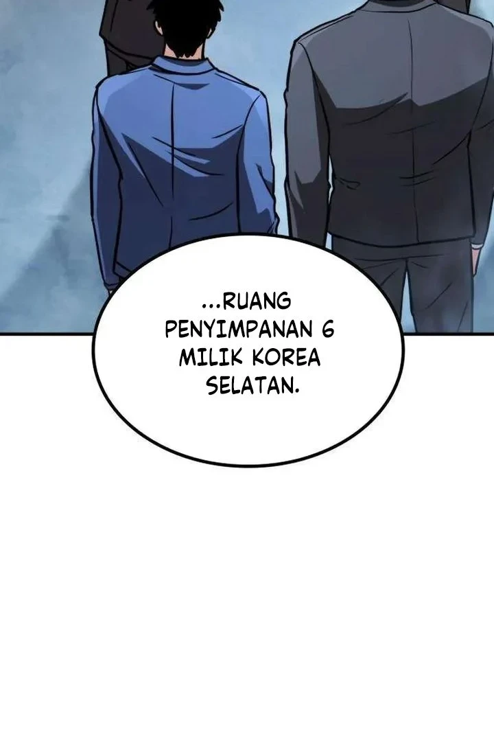 Halaman 190