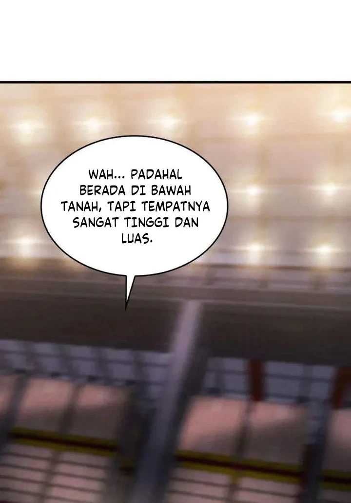 Halaman 192