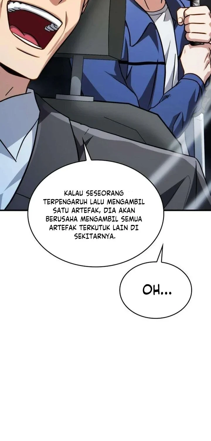 Halaman 194