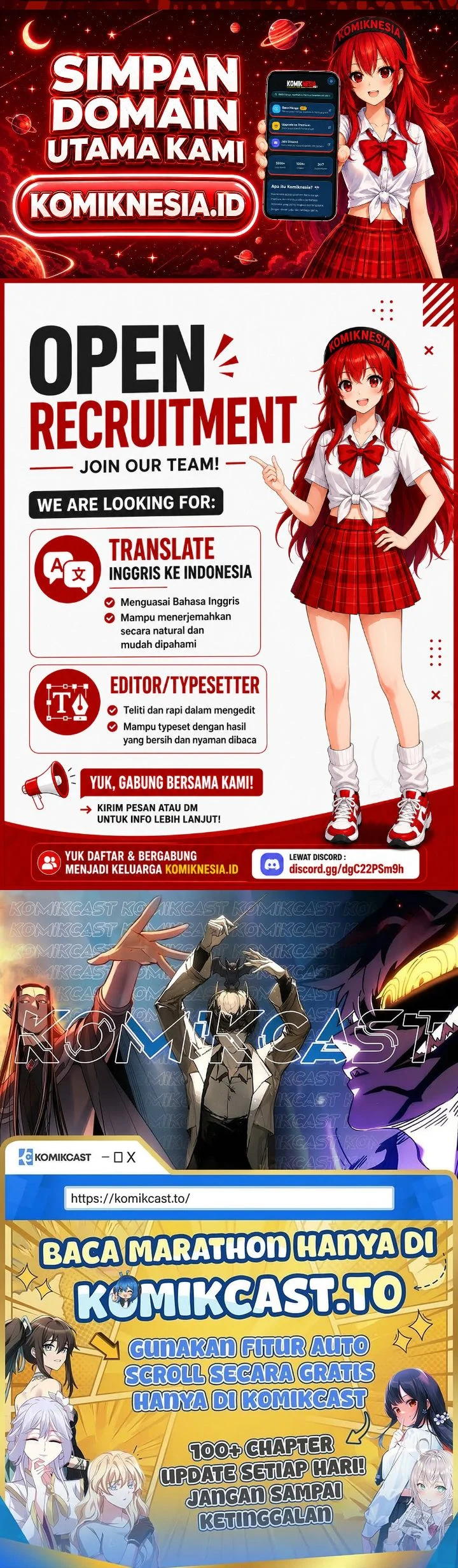 Halaman 215