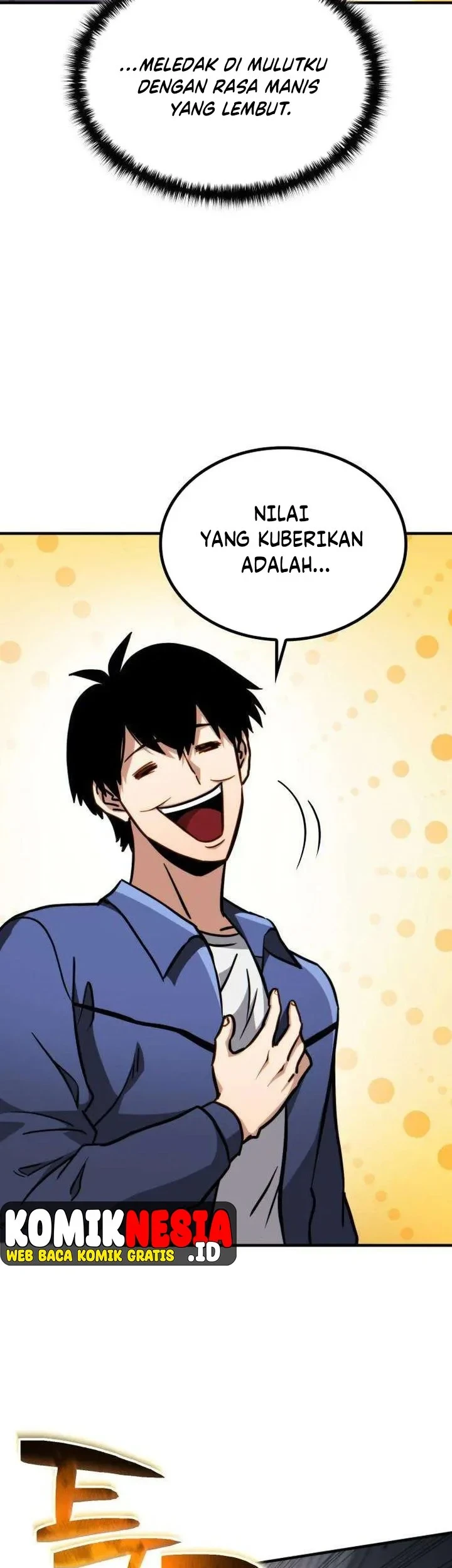 Halaman 137