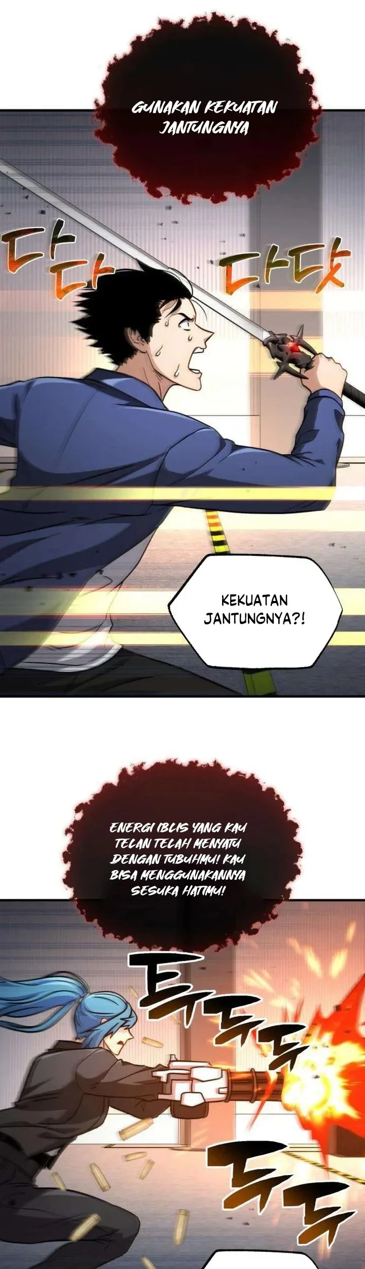 Halaman 139