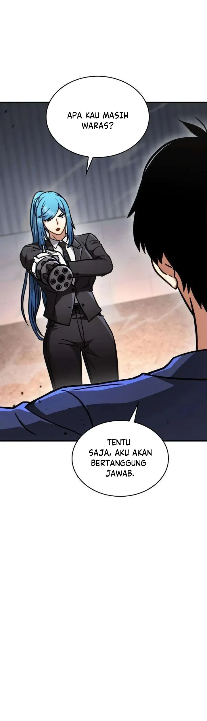 Halaman 147