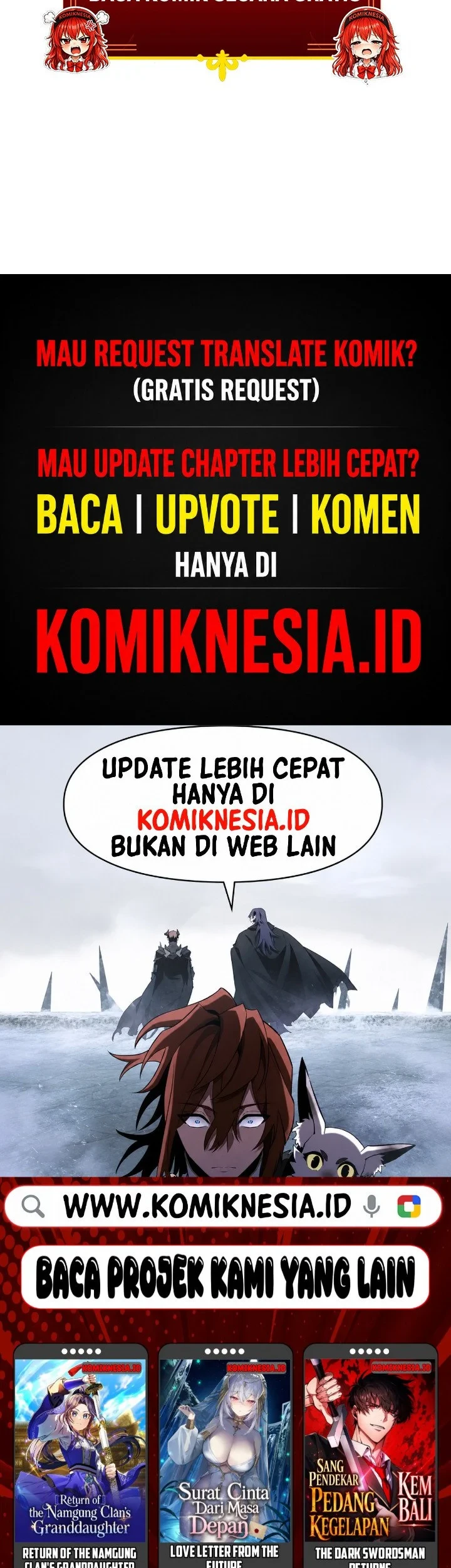Halaman 152