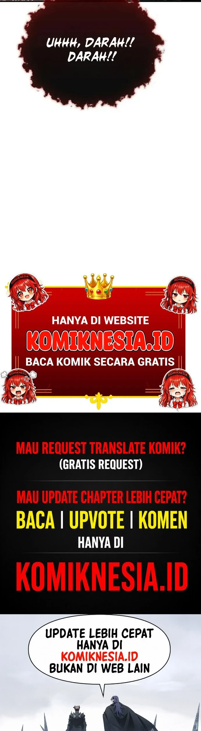 Halaman 156