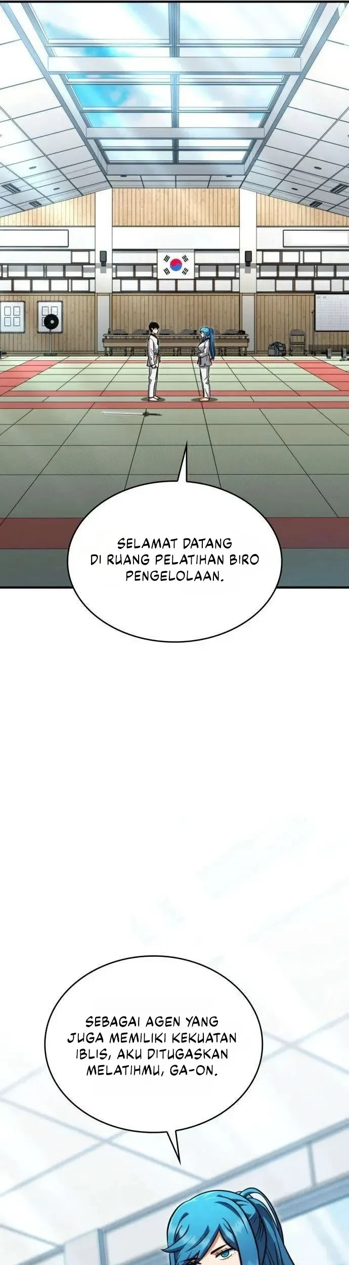 Halaman 137