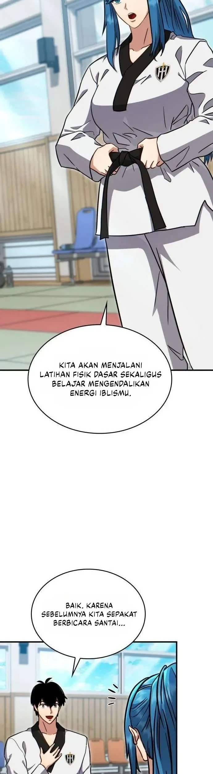 Halaman 138
