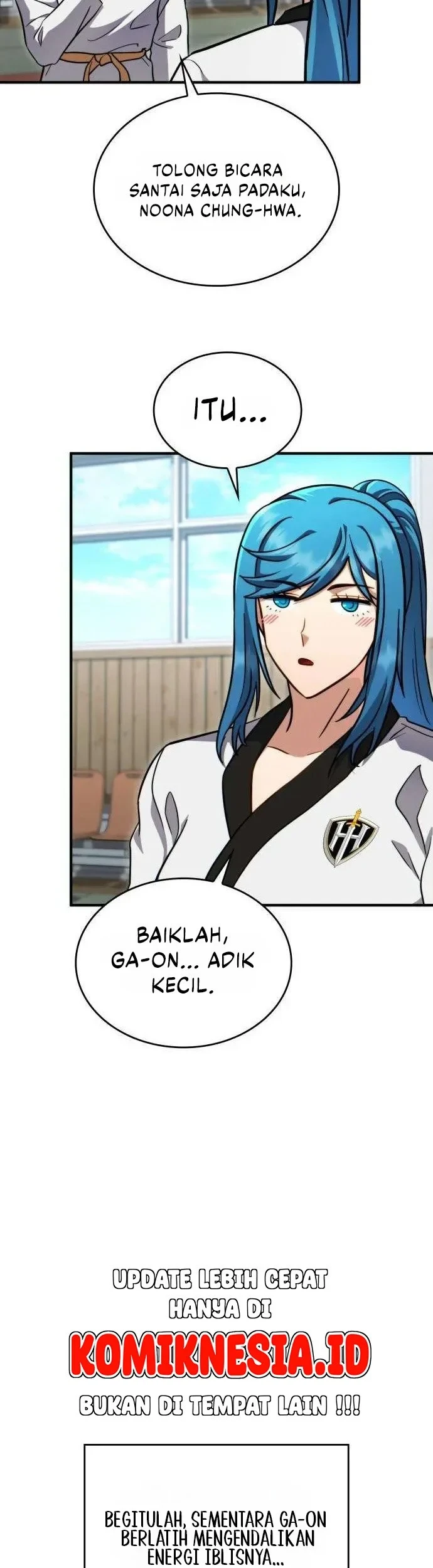 Halaman 139