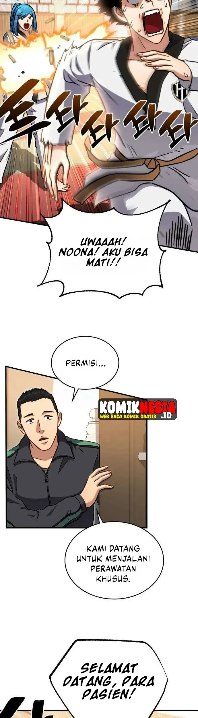 Halaman 141