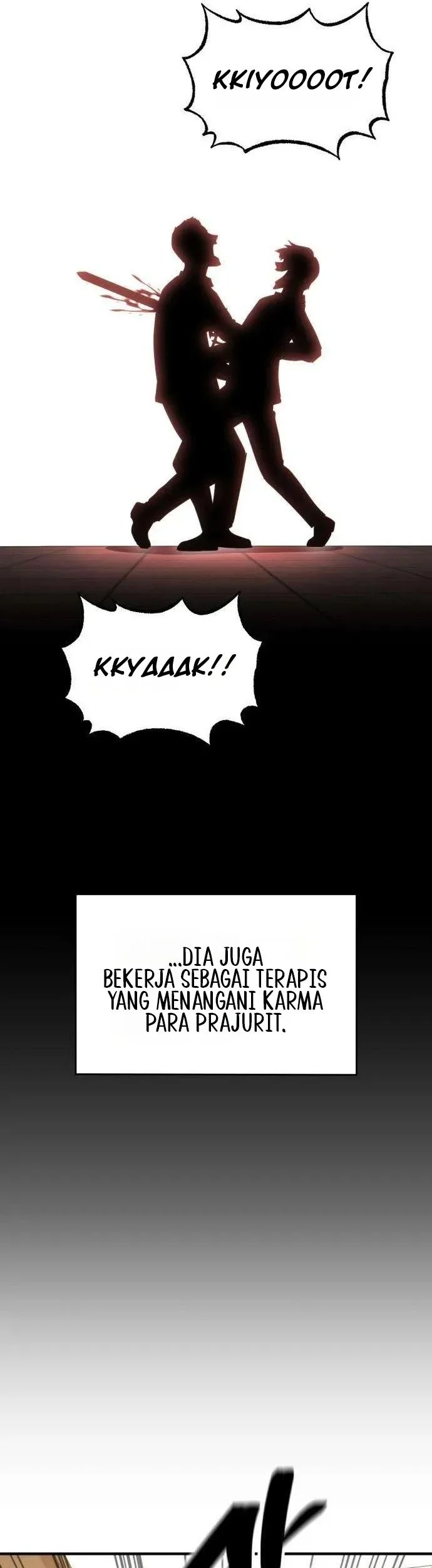 Halaman 143