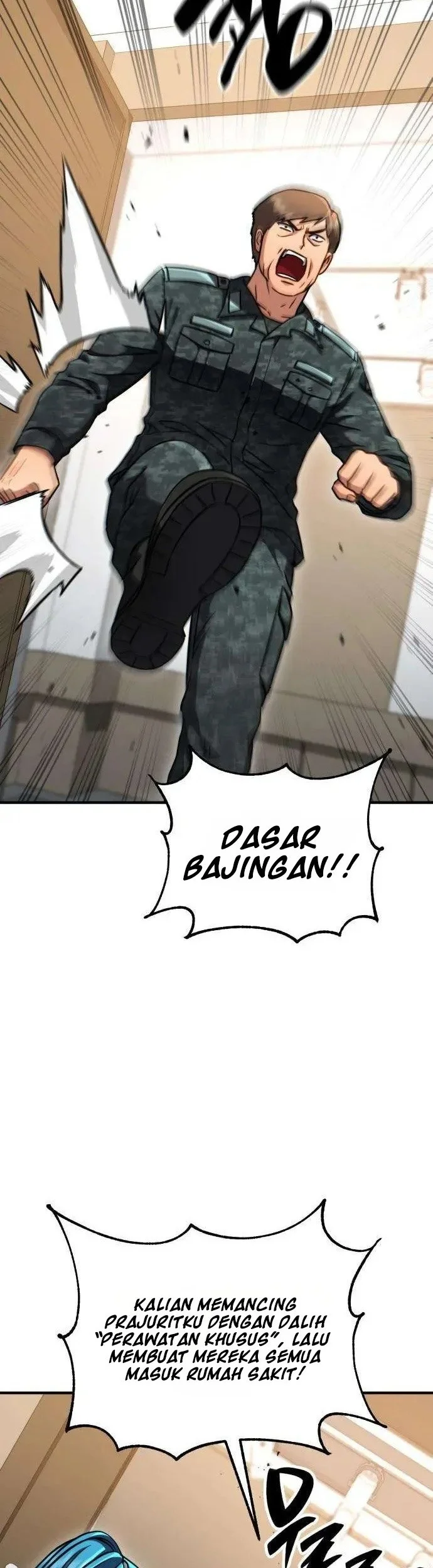 Halaman 144