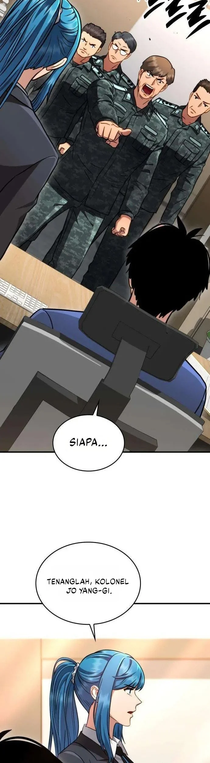 Halaman 145
