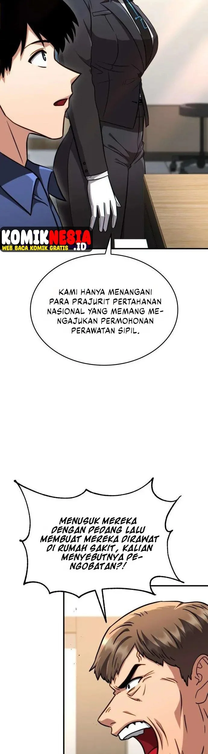 Halaman 146