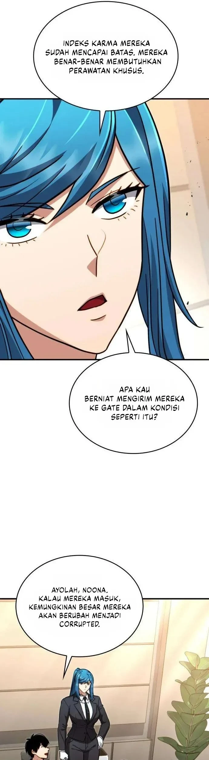 Halaman 149