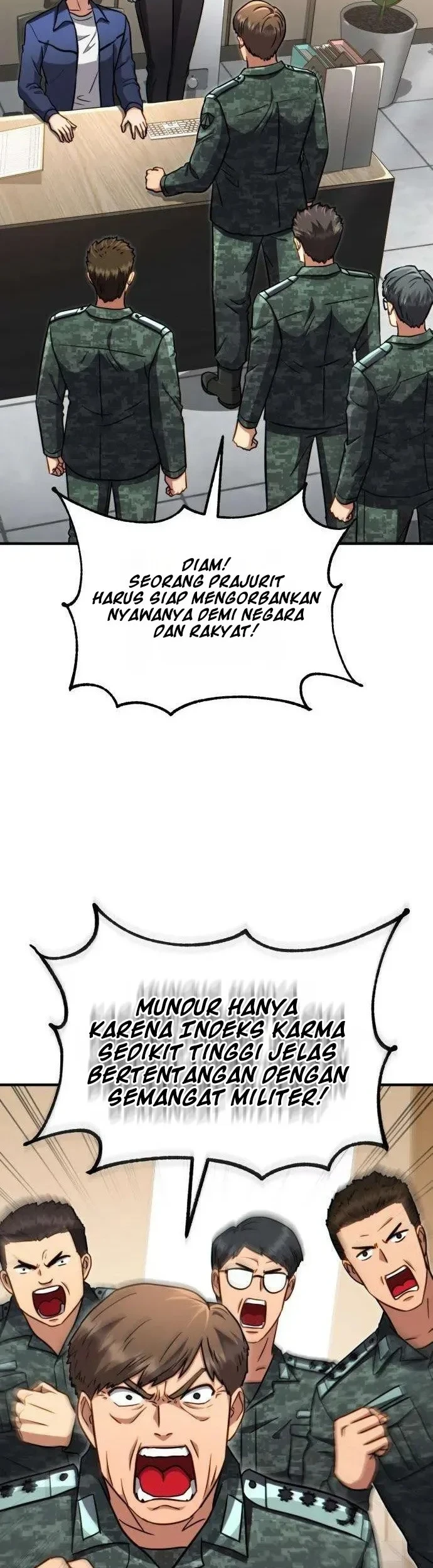 Halaman 150