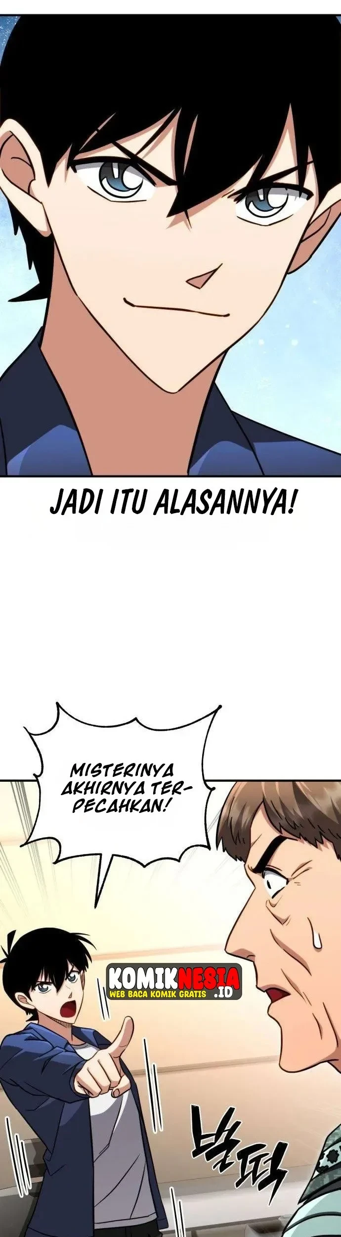 Halaman 153