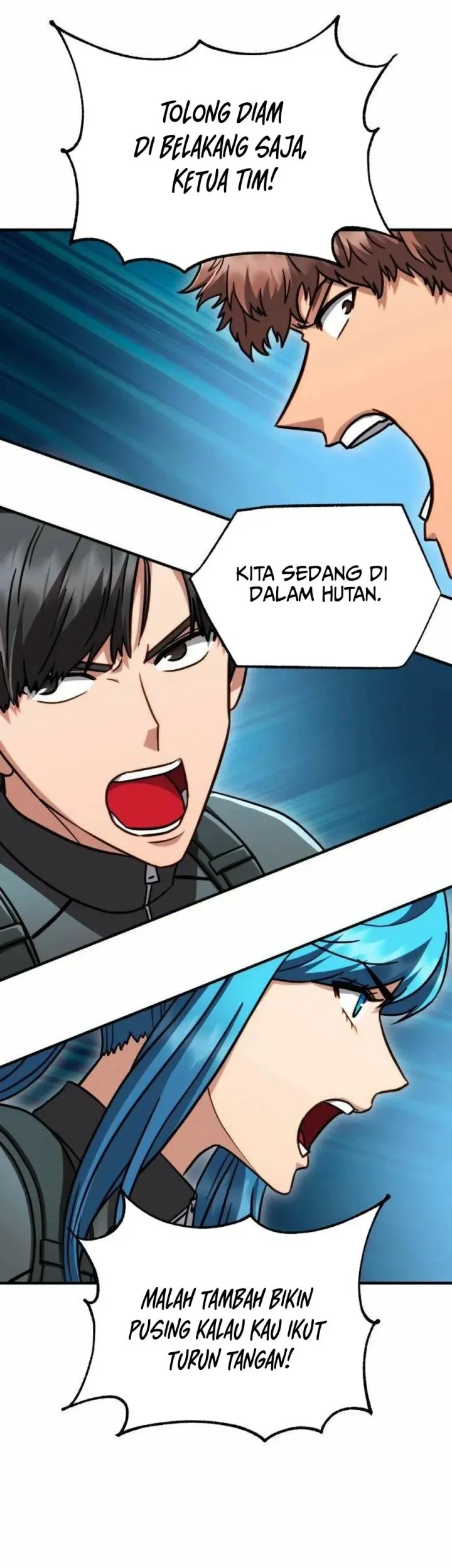 Halaman 58
