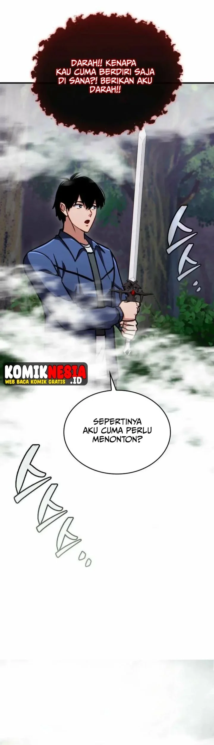 Halaman 59