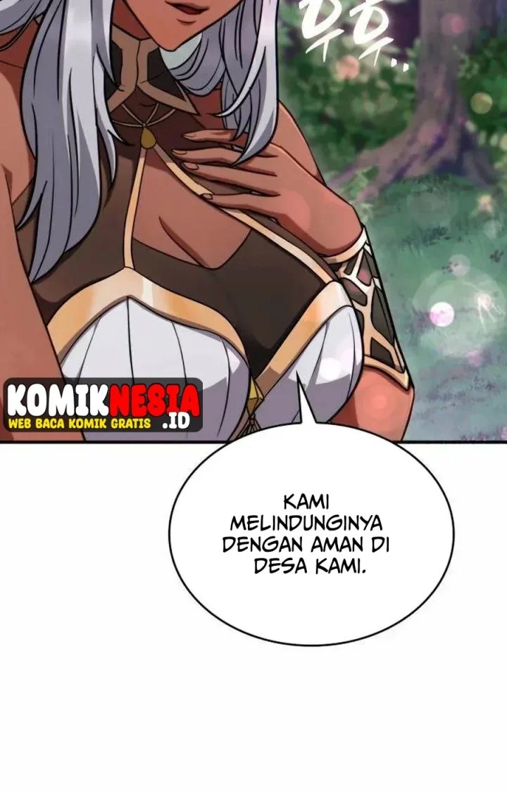 Halaman 66