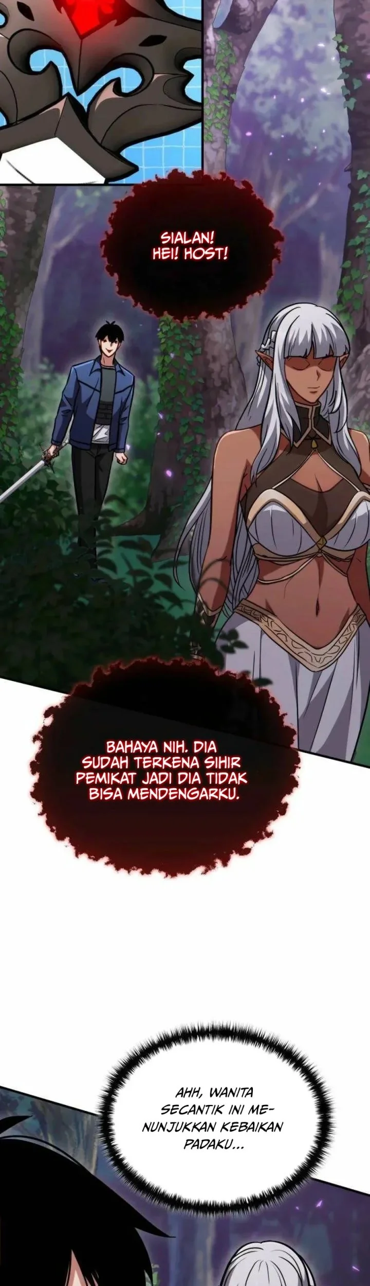 Halaman 69