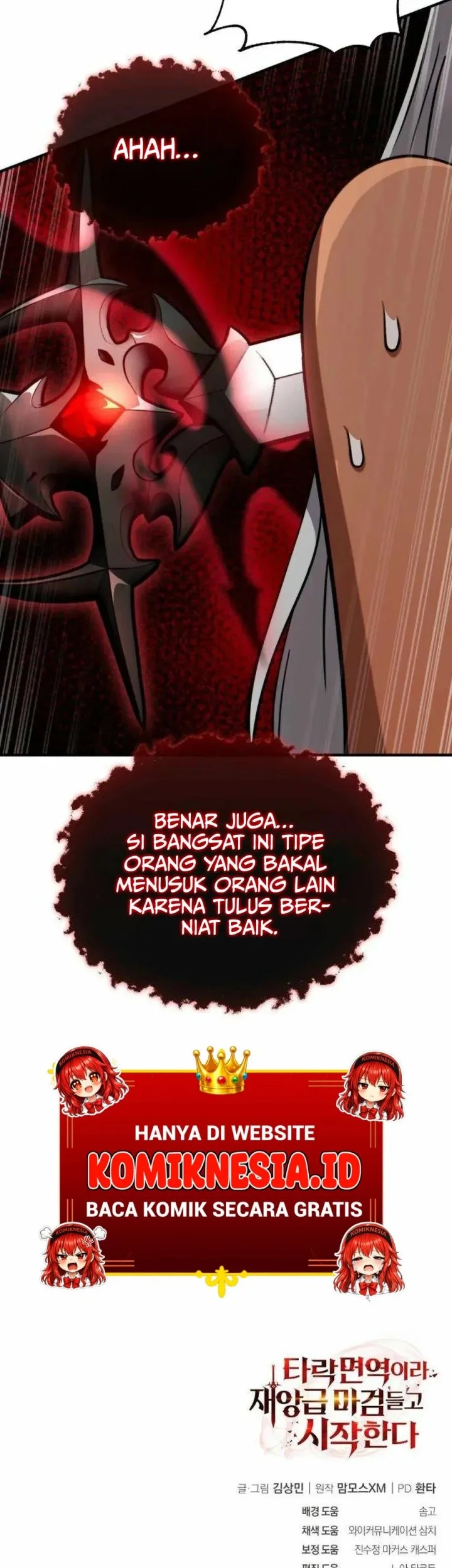 Halaman 74