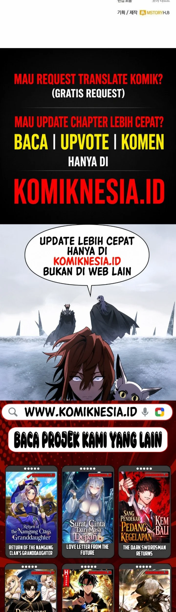 Halaman 75