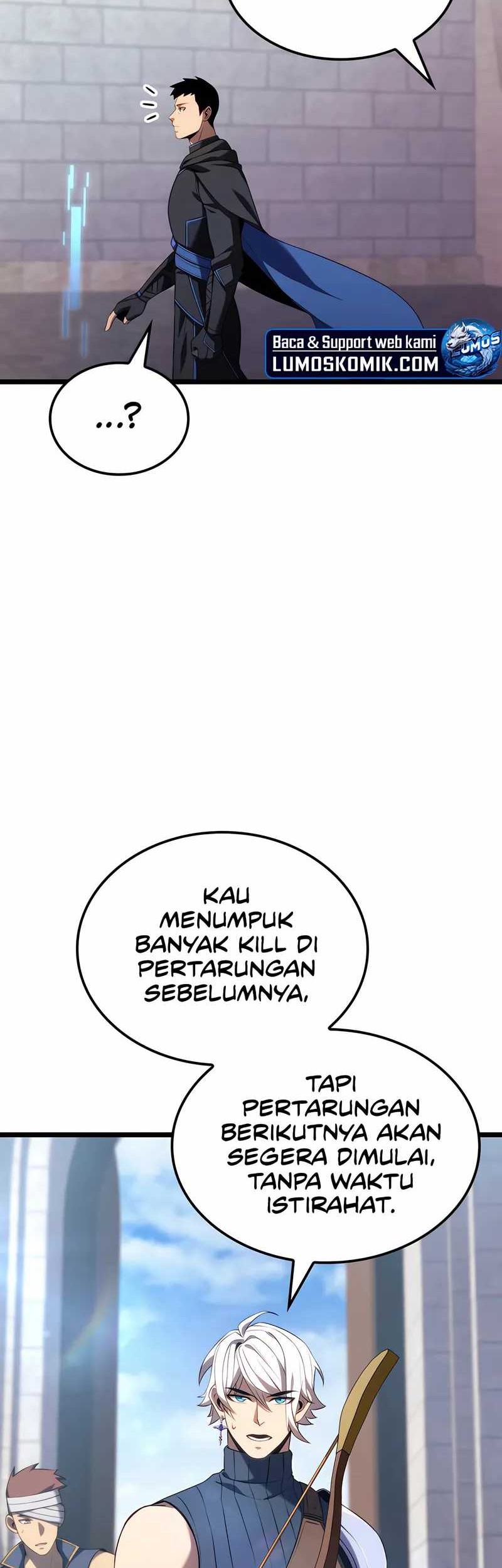 Halaman 89