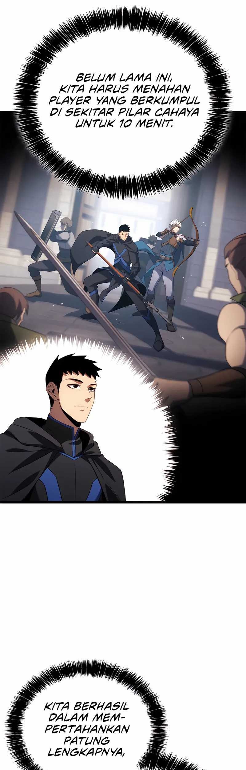 Halaman 91